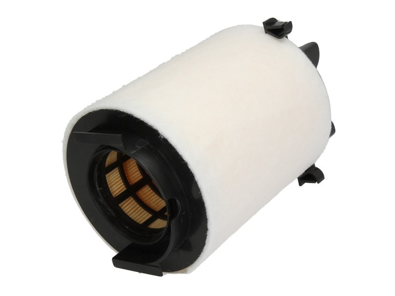 Filtru aer VW PASSAT (3C2) (2005 - 2010) JC PREMIUM B2W063PR piesa NOUA
