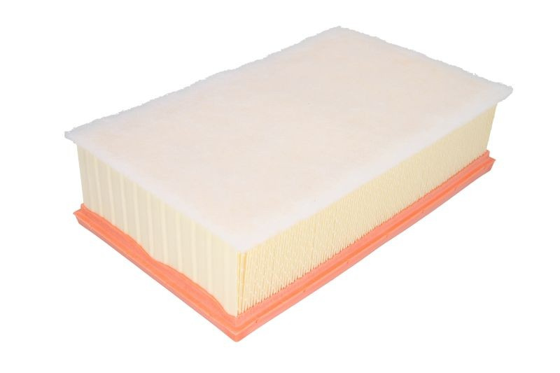 Filtru aer VW PASSAT (3G2) (2014 - 2016) MANN-FILTER C 30 004 piesa NOUA