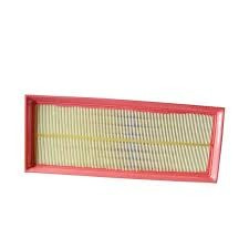 Filtru aer VW PASSAT CC (357) (2008 - 2012) STOCKER   piesa NOUA