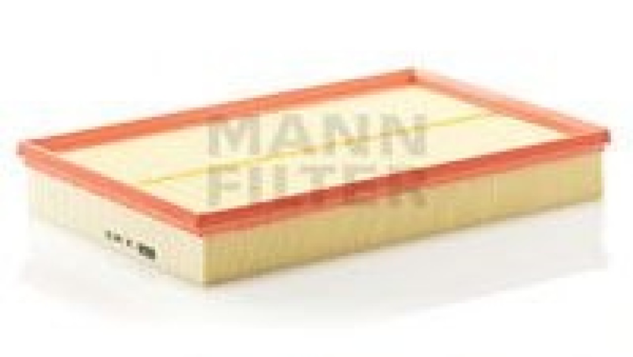 Filtru aer VW PASSAT Variant (365) (2010 - 2014) MANN-FILTER C 36 188 piesa NOUA