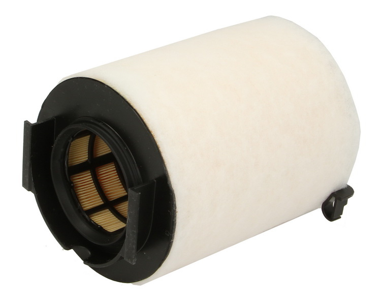 Filtru aer VW PASSAT Variant (3C5) (2005 - 2011) MANN-FILTER C 14 130/1 piesa NOUA
