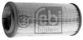 Filtru aer VW POLO (6N1) (1994 - 1999) FEBI BILSTEIN 21108 piesa NOUA