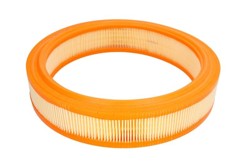 Filtru aer VW POLO (6N1) (1994 - 1999) JC PREMIUM B2W019PR piesa NOUA