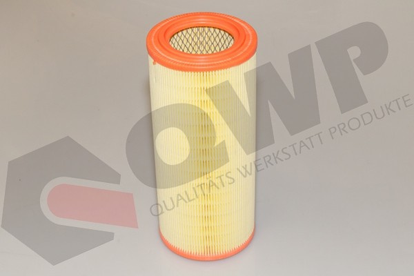 Filtru aer VW POLO (6N1) (1994 - 1999) QWP WAF502 piesa NOUA