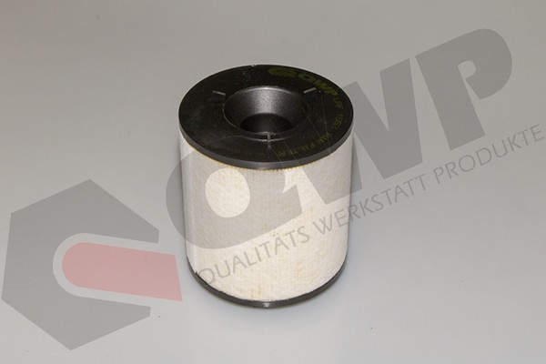 Filtru aer VW POLO (6R, 6C) (2009 - 2016) QWP WAF1563 piesa NOUA