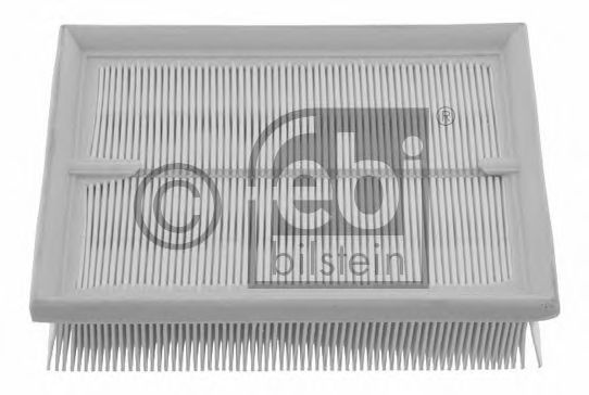Filtru aer VW POLO Variant (6KV5) (1997 - 2001) FEBI BILSTEIN 24402 piesa NOUA