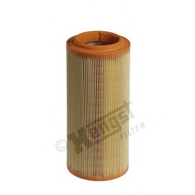 Filtru aer VW POLO Variant (6KV5) (1997 - 2001) HENGST FILTER E299L piesa NOUA