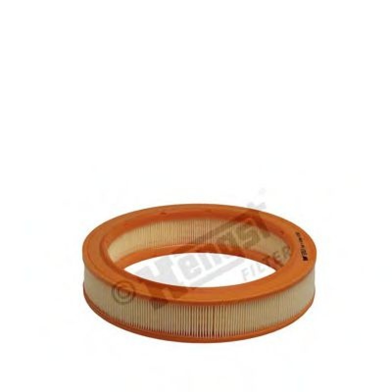 Filtru aer VW POLO Variant (6KV5) (1997 - 2001) HENGST FILTER E89L01 piesa NOUA