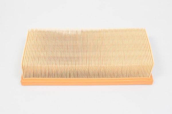 Filtru aer VW SHARAN (7M8, 7M9, 7M6) (1995 - 2010) QWP WAF132 piesa NOUA