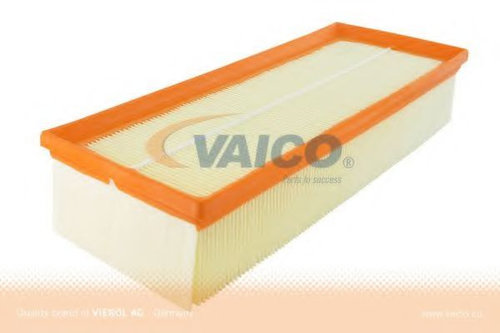 Filtru aer VW SHARAN (7N1, 7N2) (2010 - 2016) VAICO V10-0621 piesa NOUA