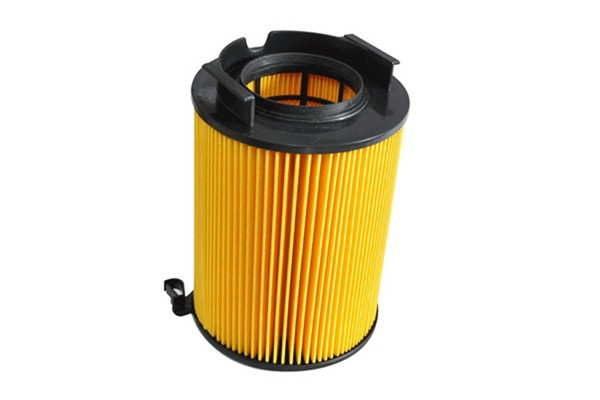 Filtru aer VW TOURAN (1T1, 1T2) (2003 - 2010) ATK AUTOTECHNIK ATK 03.02.001 piesa NOUA