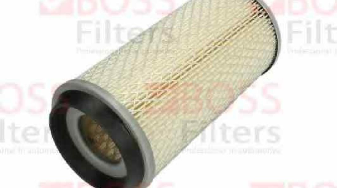 Filtru aer VW TRANSPORTER III bus BOSS FILTERS BS01-014