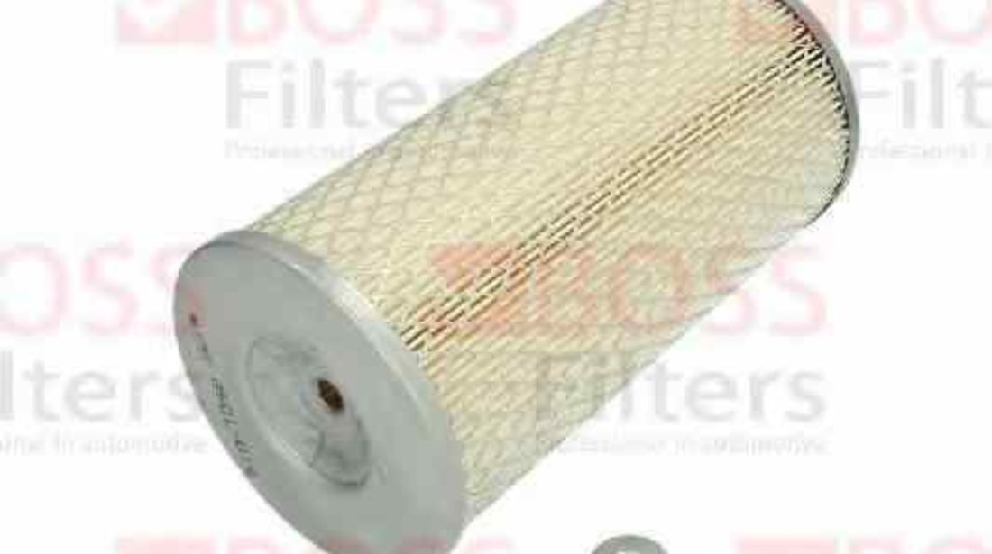 Filtru aer VW TRANSPORTER III bus BOSS FILTERS BS01-014