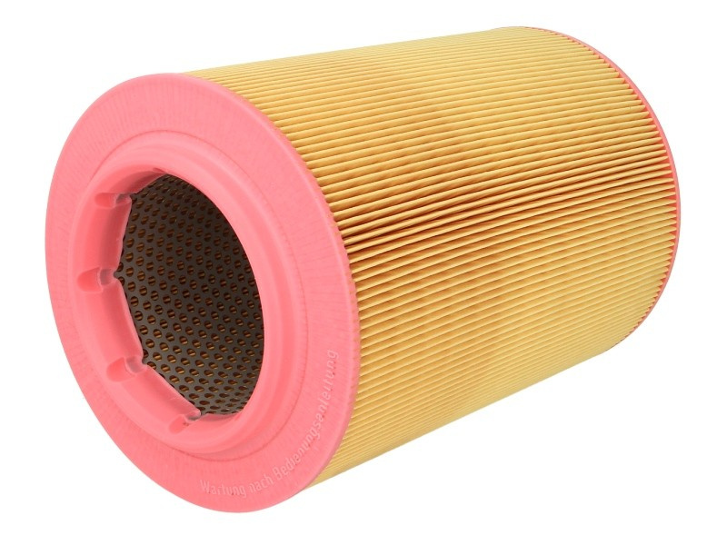 Filtru aer VW TRANSPORTER IV caroserie (70XA) (1990 - 2003) DREISSNER A0248DREIS piesa NOUA