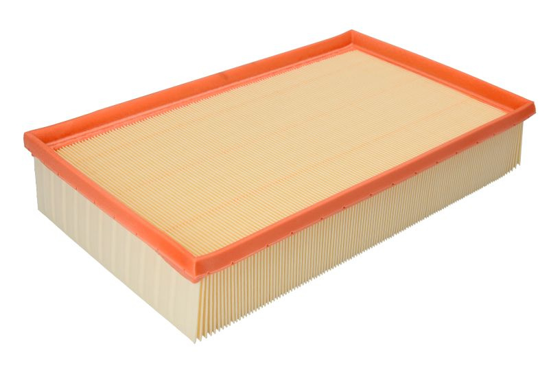 Filtru aer VW TRANSPORTER VI caroserie (SGA, SGH) (2015 - 2016) MANN-FILTER C 32 191 piesa NOUA