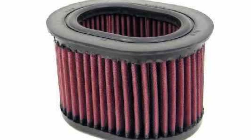 Filtru aer YAMAHA MOTORCYCLES FZR K&N Filters YA-6094