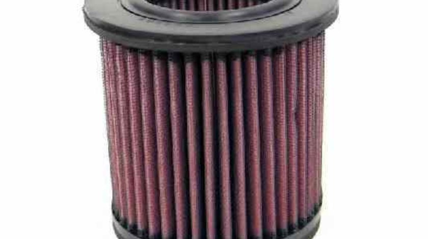 Filtru aer YAMAHA MOTORCYCLES XJ K&N Filters YA-6092