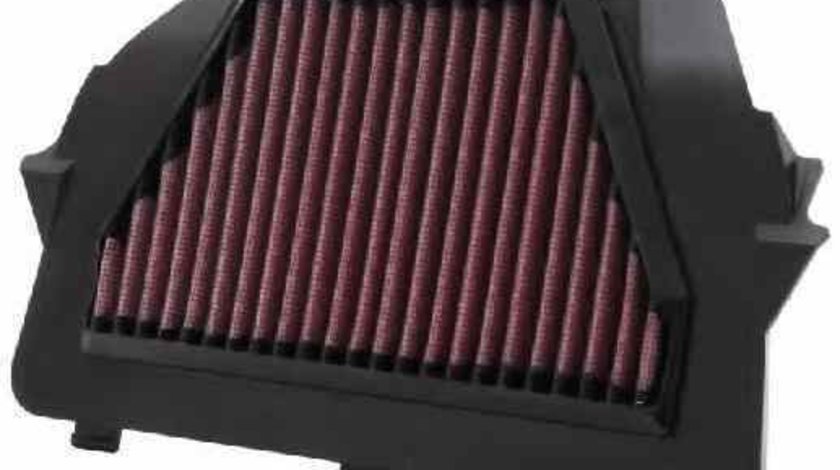 Filtru aer YAMAHA MOTORCYCLES YZF-R K&N Filters YA-6008