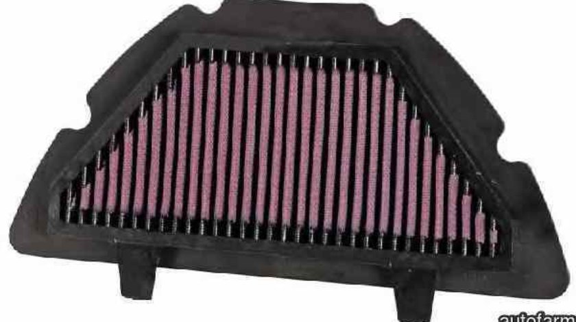 Filtru aer YAMAHA MOTORCYCLES YZF-R K&N Filters YA-1007