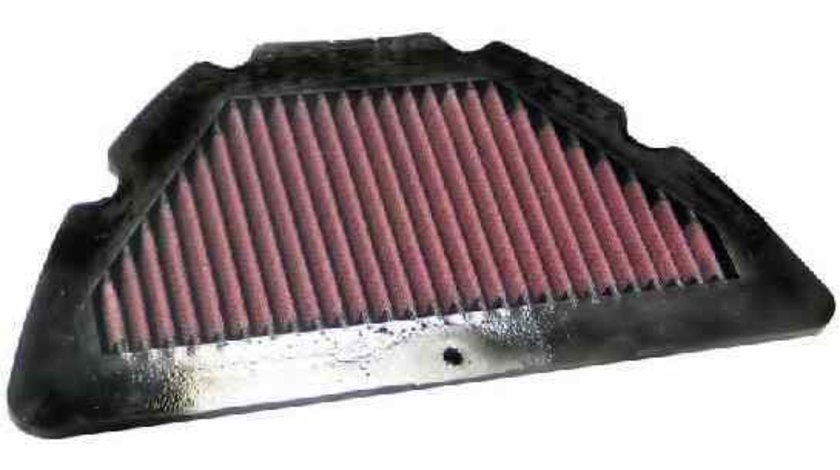 Filtru aer YAMAHA MOTORCYCLES YZF-R K&N Filters YA-1004