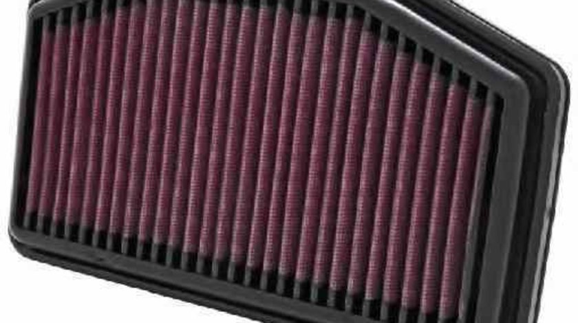 Filtru aer YAMAHA MOTORCYCLES YZF-R K&N Filters YA-1009