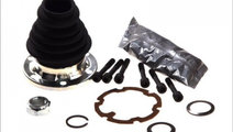 Filtru, aerisire bloc motor BMW 3 Cabriolet (E36) ...