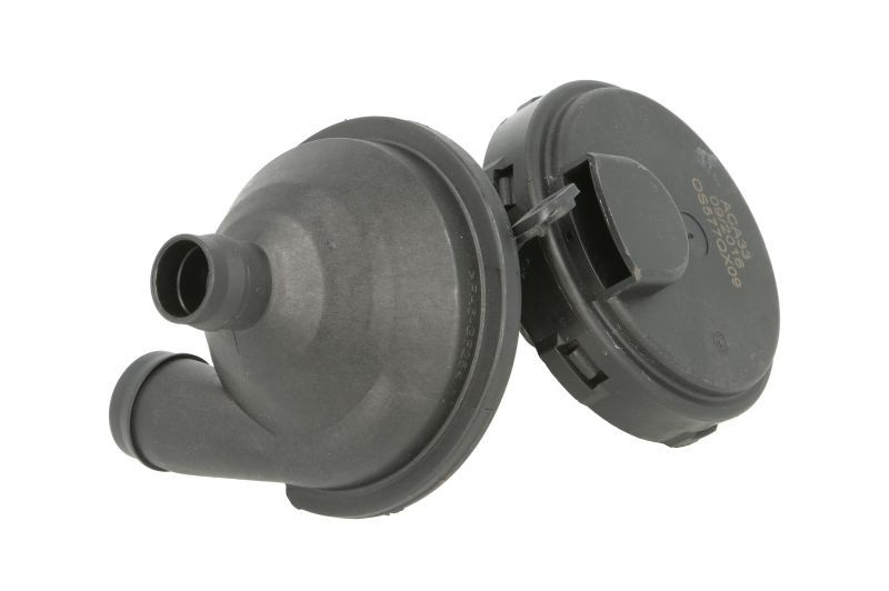 Filtru, aerisire bloc motor BMW Seria 3 Touring (E46) (1999 - 2005) JC PREMIUM BSB009PR piesa NOUA