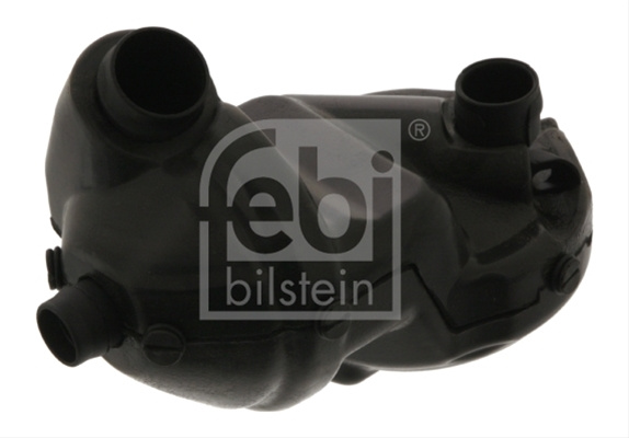 Filtru, Aerisire Bloc Motor Febi Bilstein Bmw 39653
