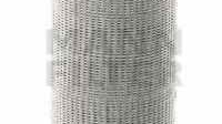 Filtru aerisire bloc motor SETRA Series 400 MANN-FILTER C 716 x