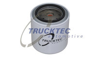 Filtru agent frigorific (0419111 TRUCKTEC) NEOPLAN...