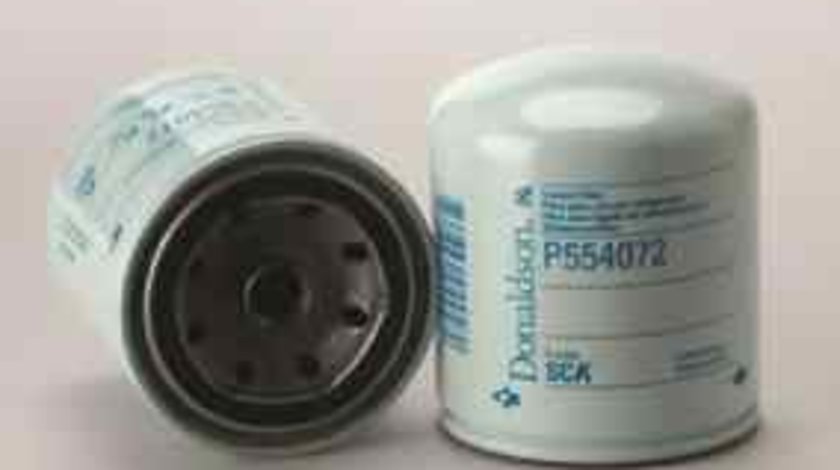 Filtru agent frigorific Producator DONALDSON P554072
