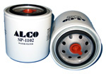 Filtru agent frigorific (SP1102 ALC)