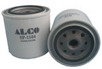 Filtru agent frigorific (SP1104 ALC)