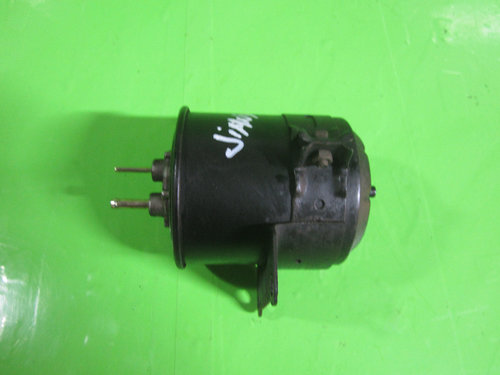 FILTRU BENZINA / COMBUSTIBIL SUZUKI JIMNY 1.3 BENZINA 2x4 FAB. 1998 - 2009 ⭐⭐⭐⭐⭐