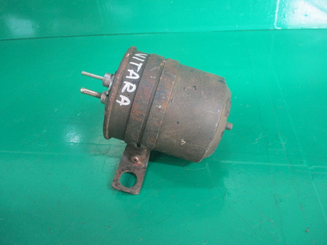 FILTRU BENZINA / COMBUSTIBIL SUZUKI VITARA 1.6 i 16V 4x4 FAB. 1988 – 2002 ⭐⭐⭐⭐⭐