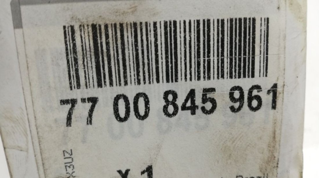 Filtru benzina Renault Laguna 1 1.6 B An 1993 1994 1995 1996 1997 1998 1999 2000 2001 2002 2003