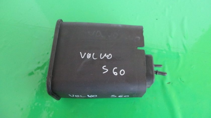 FILTRU CANISTRA CARBON COD 17096191 VOLVO S60 V70