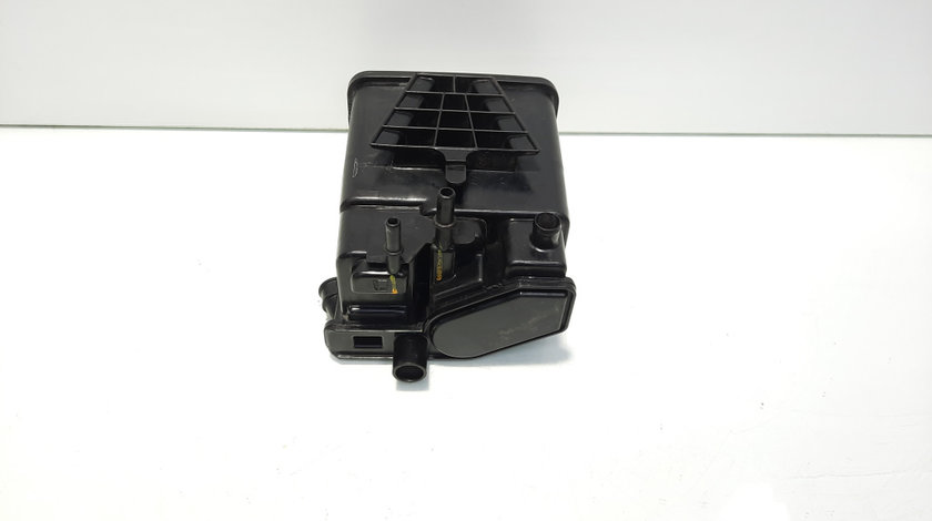 Filtru canistra carbon, Opel Astra J Combi, 1.6 benz, A16XER (idi:582352)