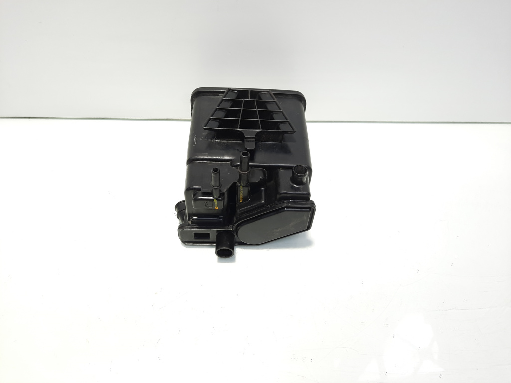 Filtru canistra carbon, Opel Astra J GTC, 1.6 benz, A16XER (idi:582352)