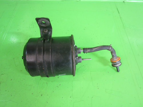 FILTRU / CANISTRA / REZERVOR VACUUM SUZUKI VITARA 2.0 V6 4x4 FAB. 1988 – 2002 ⭐⭐⭐⭐⭐