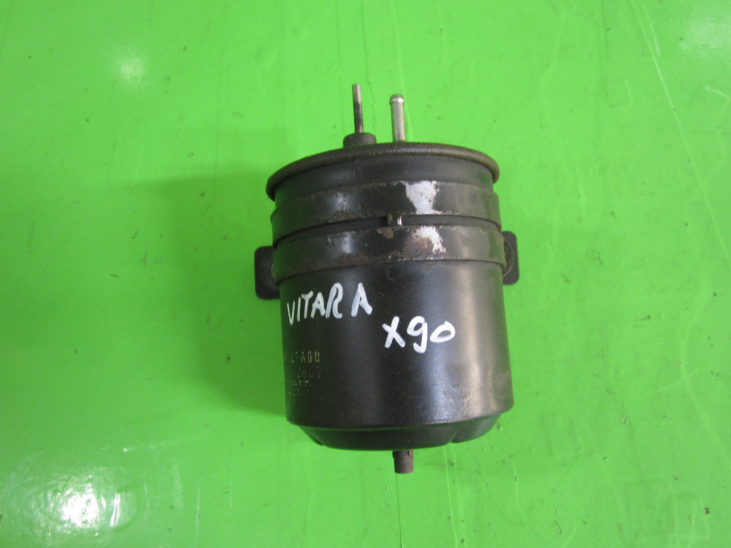 FILTRU / CANISTRA / REZERVOR VACUUM SUZUKI VITARA X-90 1.6 16V 4X4 FAB. 1995 - 1997 ⭐⭐⭐⭐⭐
