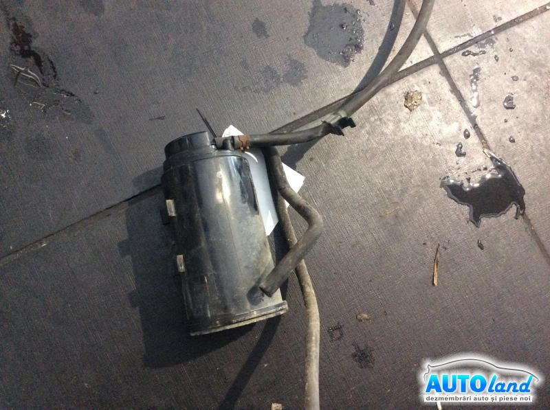 Filtru Carbon 1.8 Benzina Nissan PRIMERA P12 2002