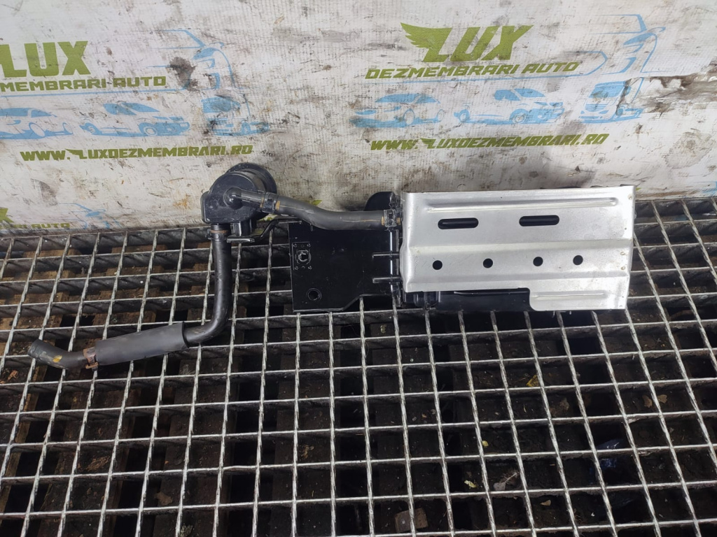 Filtru carbon 31400G4000 Hyundai i30 PD 3 [2th facelift] [2020 - 2024] 1.5 benzina G4LC