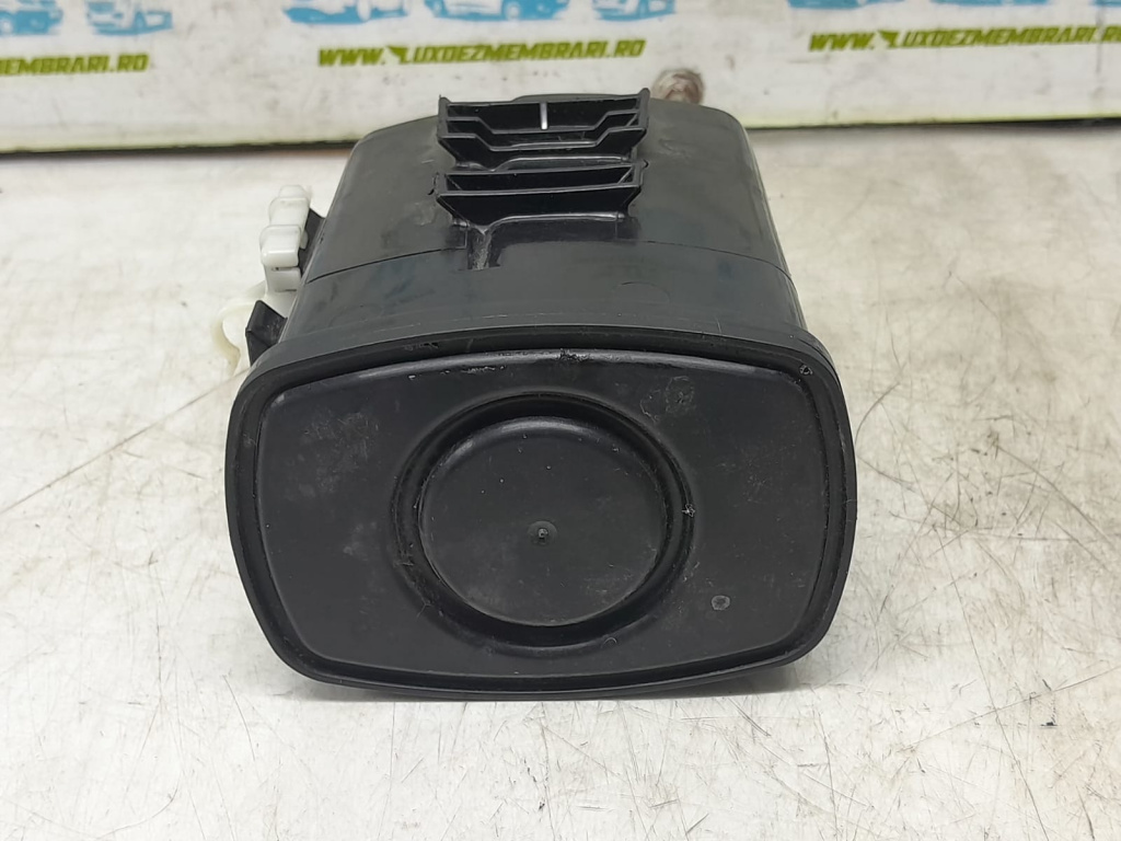 Filtru carbon 7038460204 Suzuki Vitara 2 [2014 - 2018]