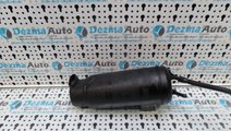 Filtru carbon, 8Z0201795C, Audi A2 (8Z0), 2000-200...