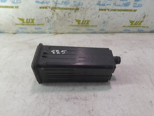 Filtru carbon 9828632580 Citroen C3 3 [2016 - 2020] 1.2 benzina HM05
