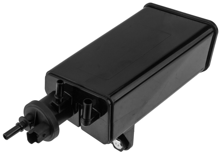 Filtru Carbon Absorbant Vapori Nty Dacia Duster 2010→ 1.6 EFP-RE-007
