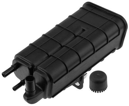 Filtru Carbon Absorbant Vapori Nty Dacia Lodgy 2012→ 1.2 TCE EFP-RE-008