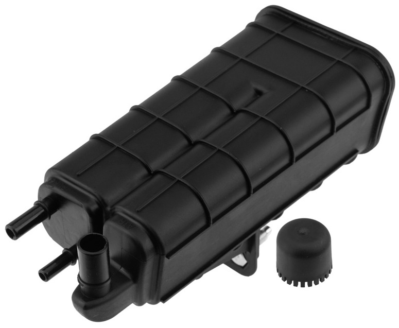 Filtru Carbon Absorbant Vapori Nty Renault Clio 4 2013→ 0.9 TCE, 1.2 TCE EFP-RE-008