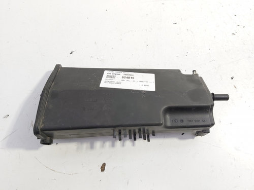 Filtru carbon activ, 78092033, Peugeot 3008, 1.6 benz, 5FW (idi:624015)